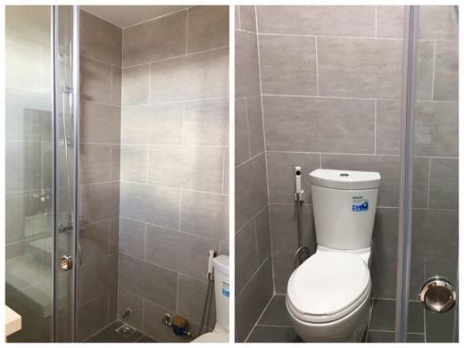 serviced apartment for rent in district 2 D299488 (3)